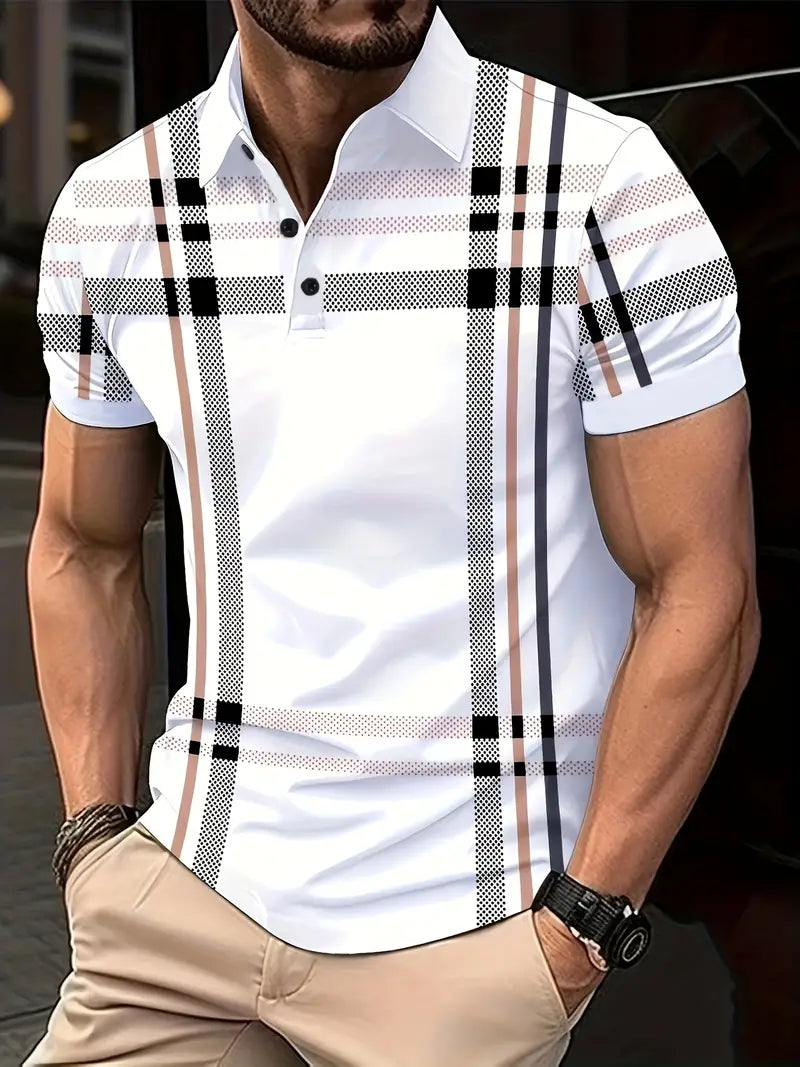 czarny