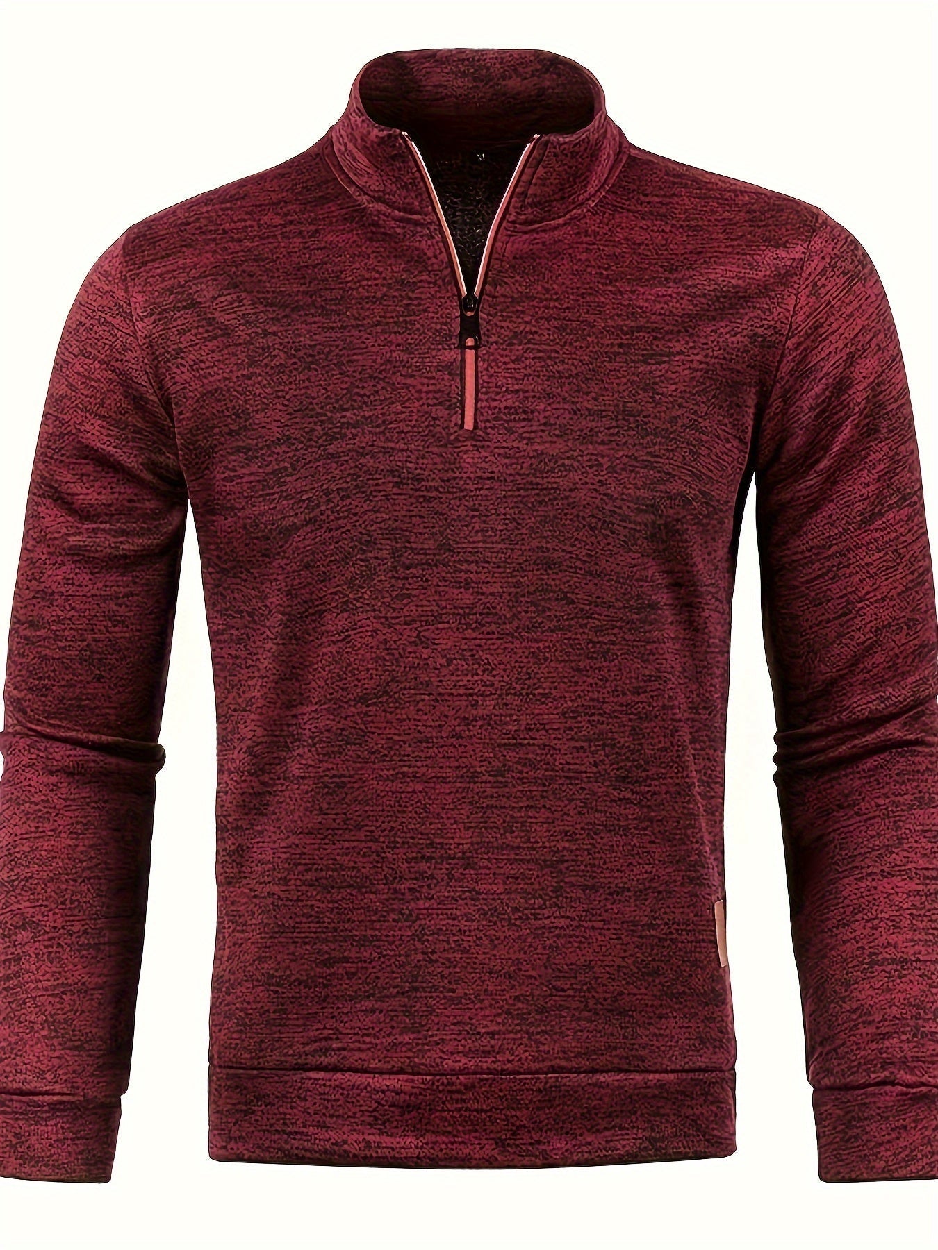 Burgund