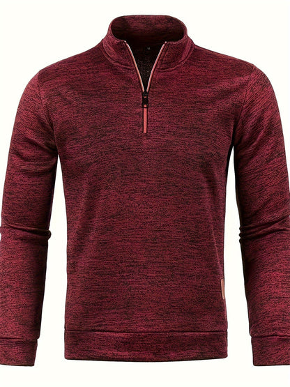 Burgund