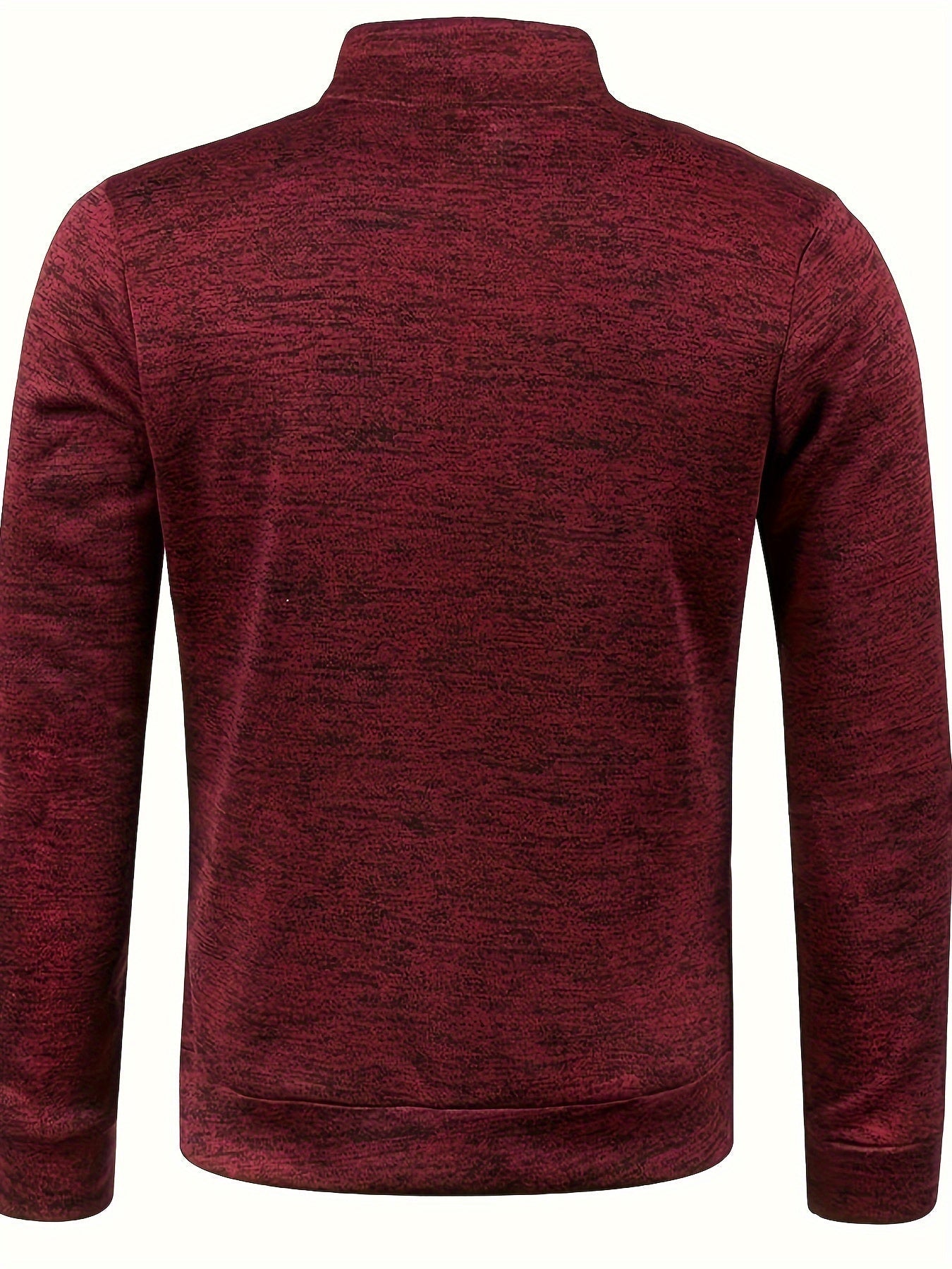 "Burgund"
